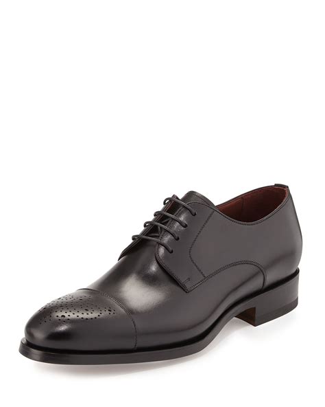 neiman marcus men shoes